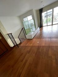 sembawang-straits-estate photo thumbnail #1